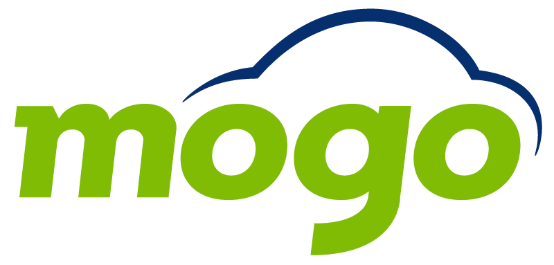 Mogo