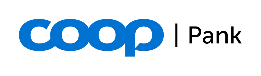 Coop Pank väikelaen