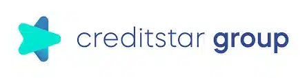 Creditstar