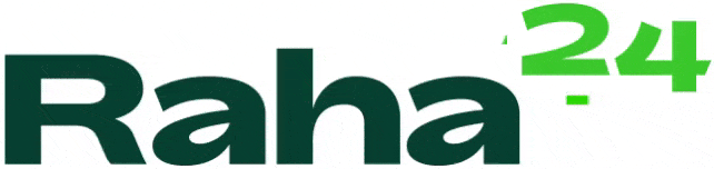 Raha24
