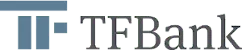TF Bank