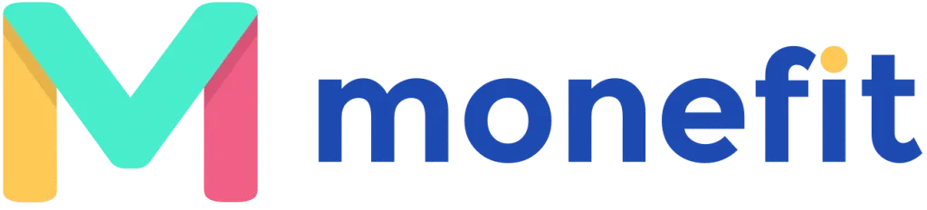 Monefit