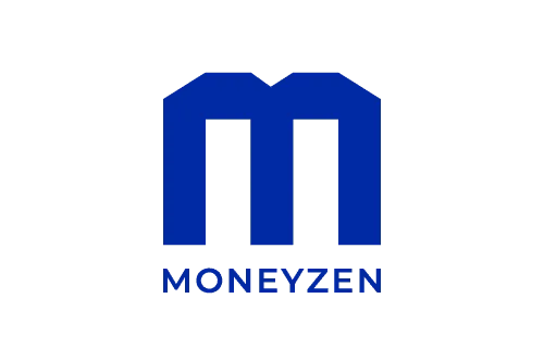 Moneyzen