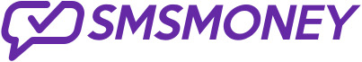 SMSmoney laenud