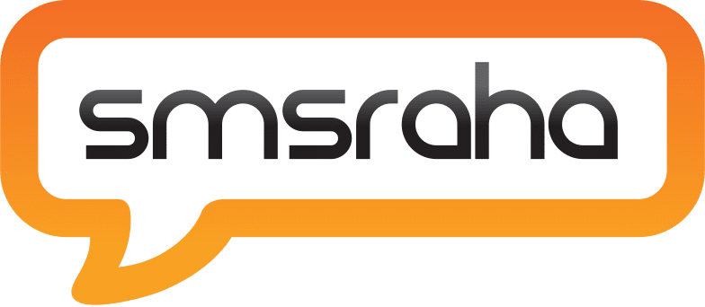 SMSraha